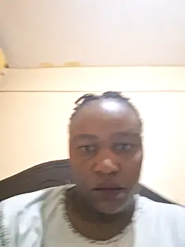 lucianahh online show from June 3, 4:23 pm