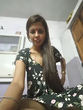 Sexy Wife27 online show from July 4, 10:16 pm