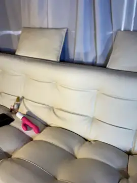 MayaCenat online show from July 5, 5:07 pm