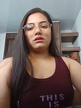 Renata lizcano online show from June 4, 2:32 pm
