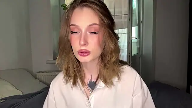 BestSweetyBB online show from June 4, 5:17 pm
