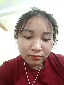 kye love online show from June 4, 7:57 am
