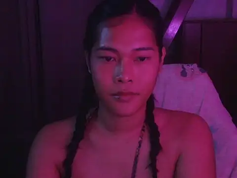 blueverona online show from June 8, 3:24 pm