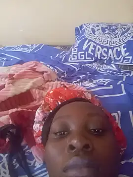 sweetjuana online show from July 5, 7:36 am