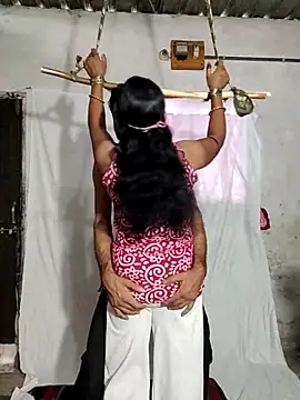 saritabhabixxx online show from July 14, 10:32 am