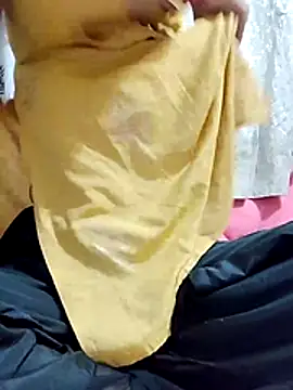 Romantic riya 06 online show from July 20, 5:14 pm