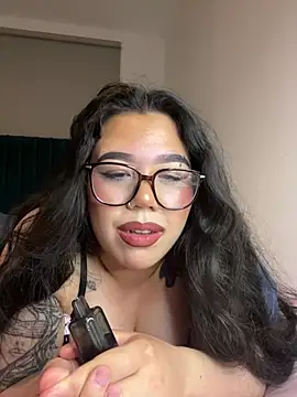 bigasianpersuasion online show from June 27, 12:01 am