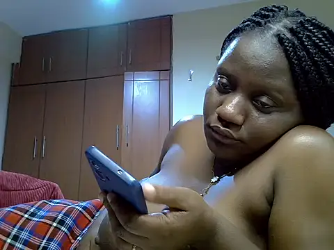 biganni  online show from July 1, 3:00 pm