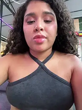 Antonella Whitmore online show from July 14, 11:09 pm