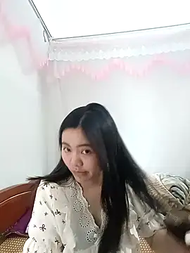 Lee-beo online show from June 5, 2:26 am