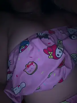 -Naty- online show from June 29, 2:06 pm