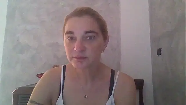 Morgana973 online show from June 22, 6:32 am