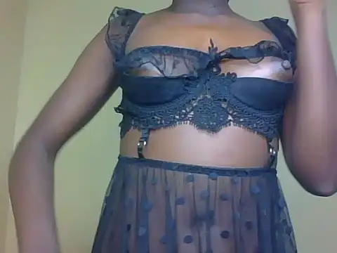 Melly moll online show from June 9, 7:35 pm