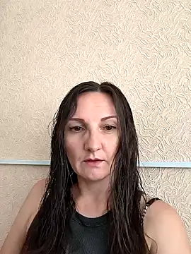 RemyLenee online show from June 20, 7:34 am