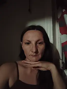 RemyLenee online show from June 30, 7:35 pm