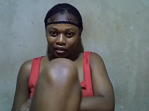 bigtits25444 online show from July 18, 4:09 pm