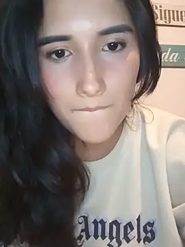 MIA COINS online show from June 14, 2:24 am