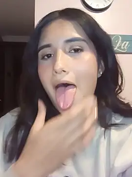 MIA COINS online show from June 14, 2:20 am
