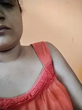 antarabiswas online show from June 6, 2:40 am