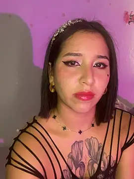 ameliasexlove online show from July 28, 8:12 am