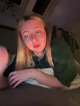 JennieFix online show from June 5, 9:54 pm