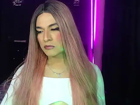 madame kitty online show from June 25, 3:02 pm