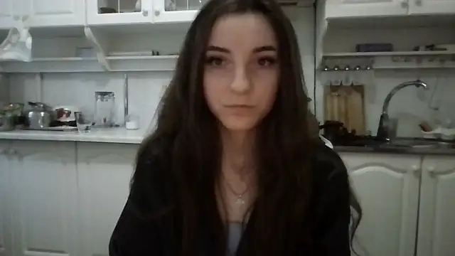 PollySecrettt online show from June 8, 1:39 am