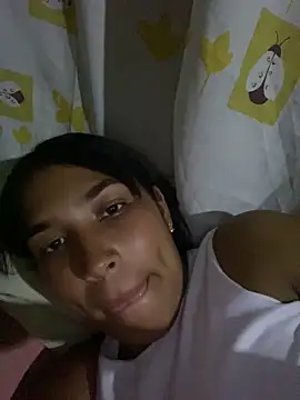 nina20xxxx online show from June 8, 2:45 am