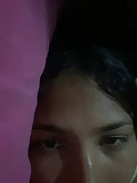 nina20xxxx online show from June 11, 3:47 am