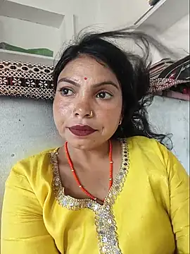 Jankisigh online show from June 29, 10:48 am