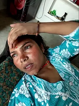 Jankisigh online show from June 8, 4:24 am