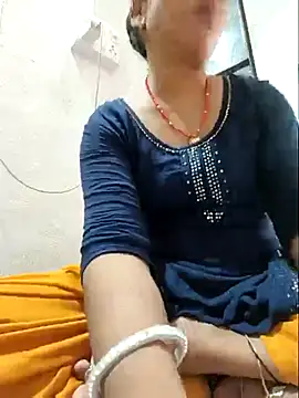 Jankisigh online show from July 20, 12:18 pm