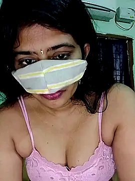 Nihari bb143 online show from July 29, 3:28 am