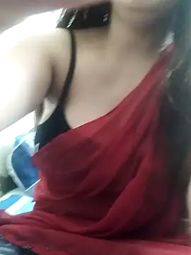 nayan-sweet online show from July 28, 11:17 am