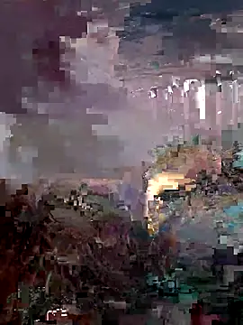 Mis-maya online show from June 25, 5:12 am