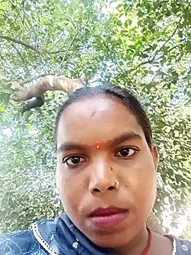 Nirmla khan online show from June 21, 3:54 am