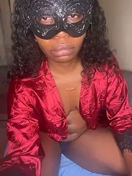 fatsweetpussy12 online show from July 12, 7:25 pm