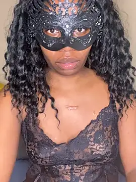 fatsweetpussy12 online show from July 10, 7:14 pm