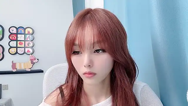 pingping78 online show from July 8, 11:01 am
