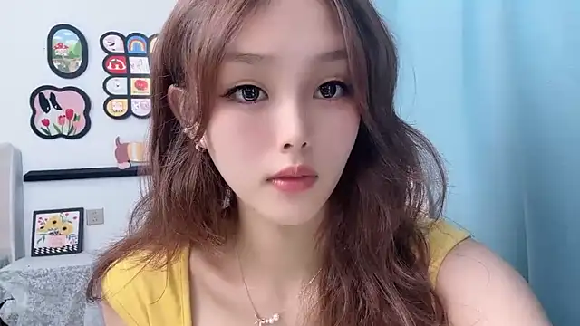 pingping78 online show from June 26, 11:33 am