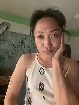 Asianpinaylicious online show from June 6, 4:13 pm