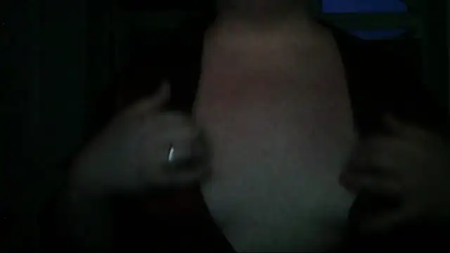 Daddys Girl 02 online show from July 4, 7:54 pm