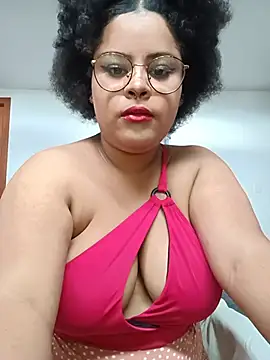 Lolacurly69 online show from June 13, 10:18 pm