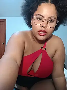 Lolacurly69 online show from June 14, 2:24 am