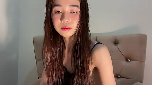 Angelic bitchy online show from July 4, 10:11 am