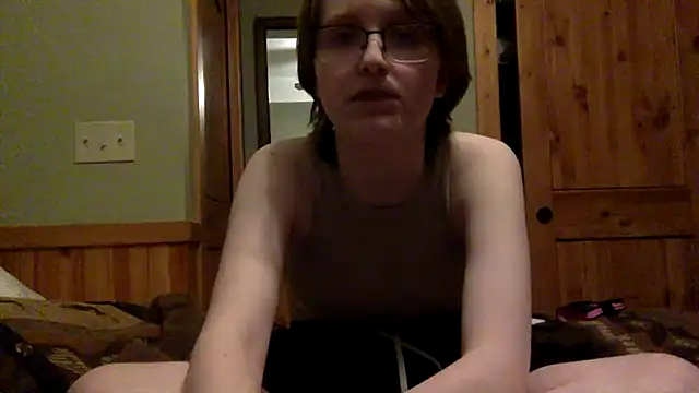softie callie online show from June 7, 4:30 am