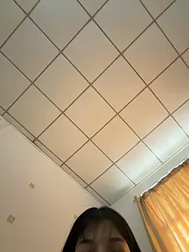 Karen8686 online show from June 17, 3:30 am