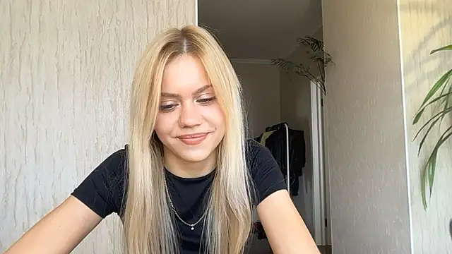 Glamorforyou online show from July 2, 2:12 pm