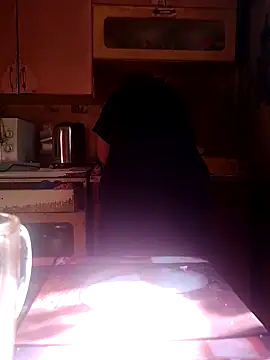 oksana72 online show from September 14, 6:00 am