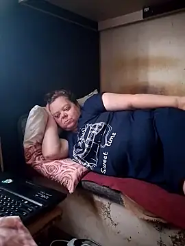 oksana72 online show from September 18, 10:58 am